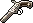 Lunar Shooter